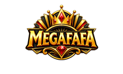 situs slot deposit dana